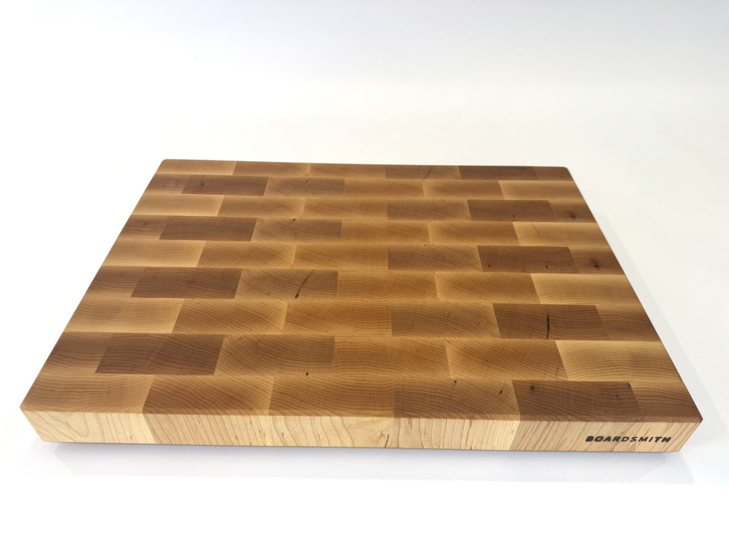 682 Maple 22 x 16 x 2 One Off