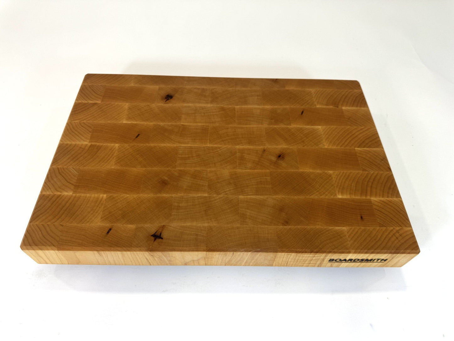 682 Maple 18 x 12 x 2
