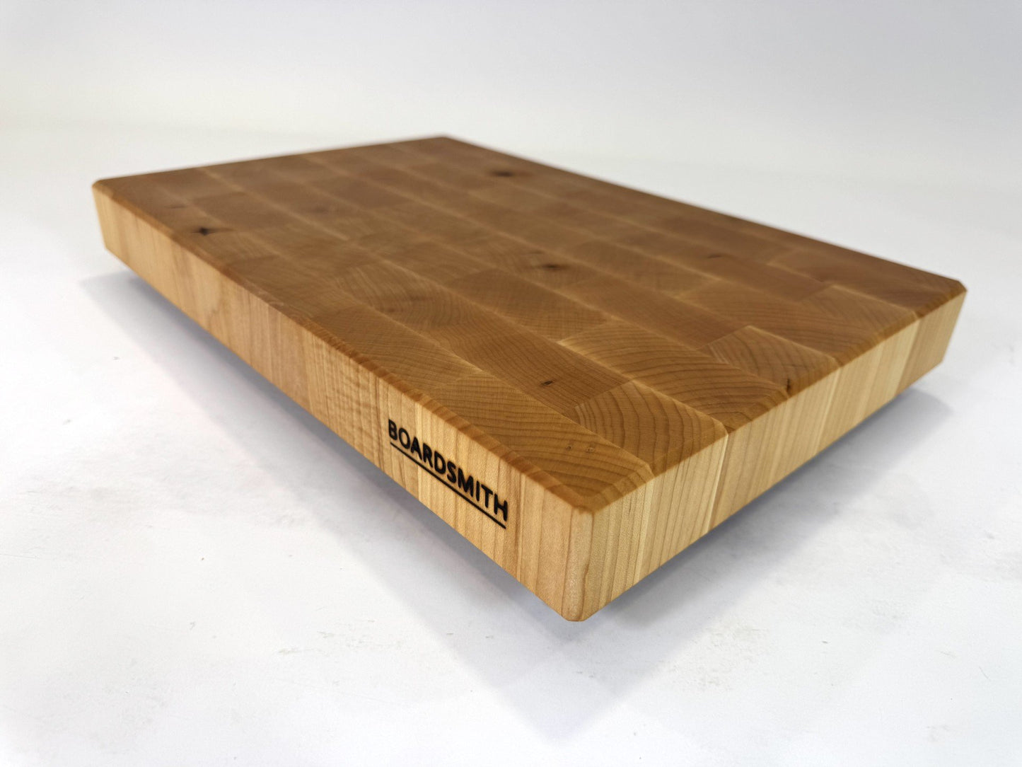 682 Maple 18 x 12 x 2