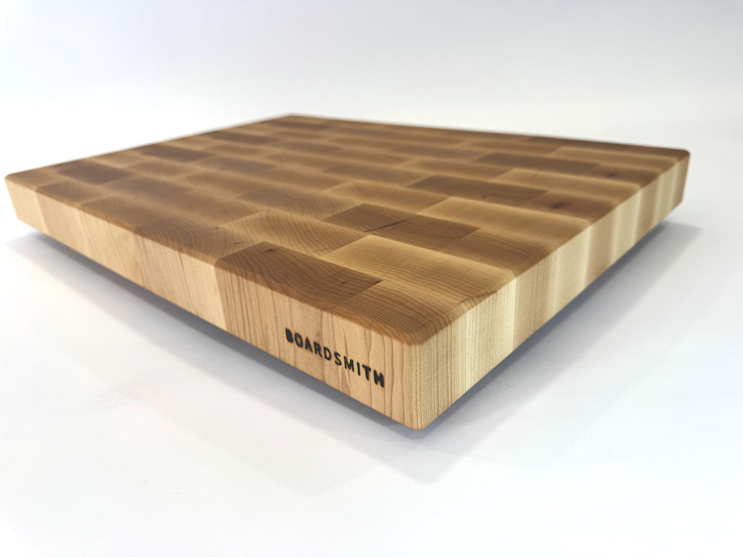 682 Maple 22 x 16 x 2 One Off