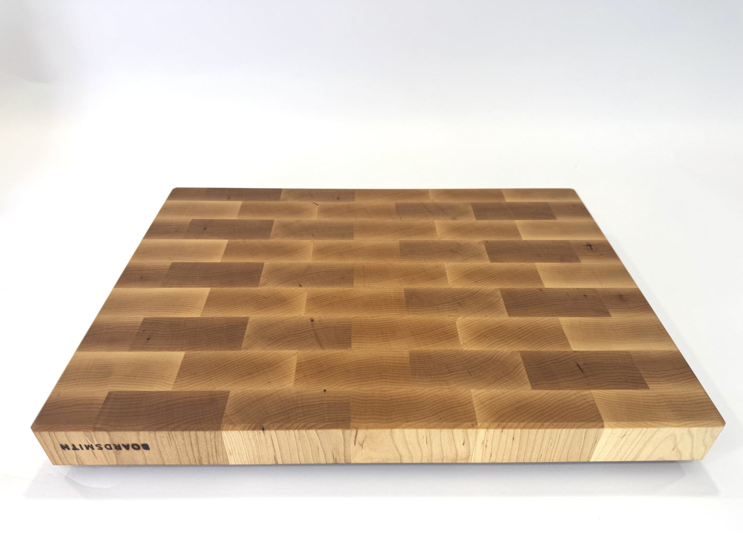 682 Maple 22 x 16 x 2 One Off