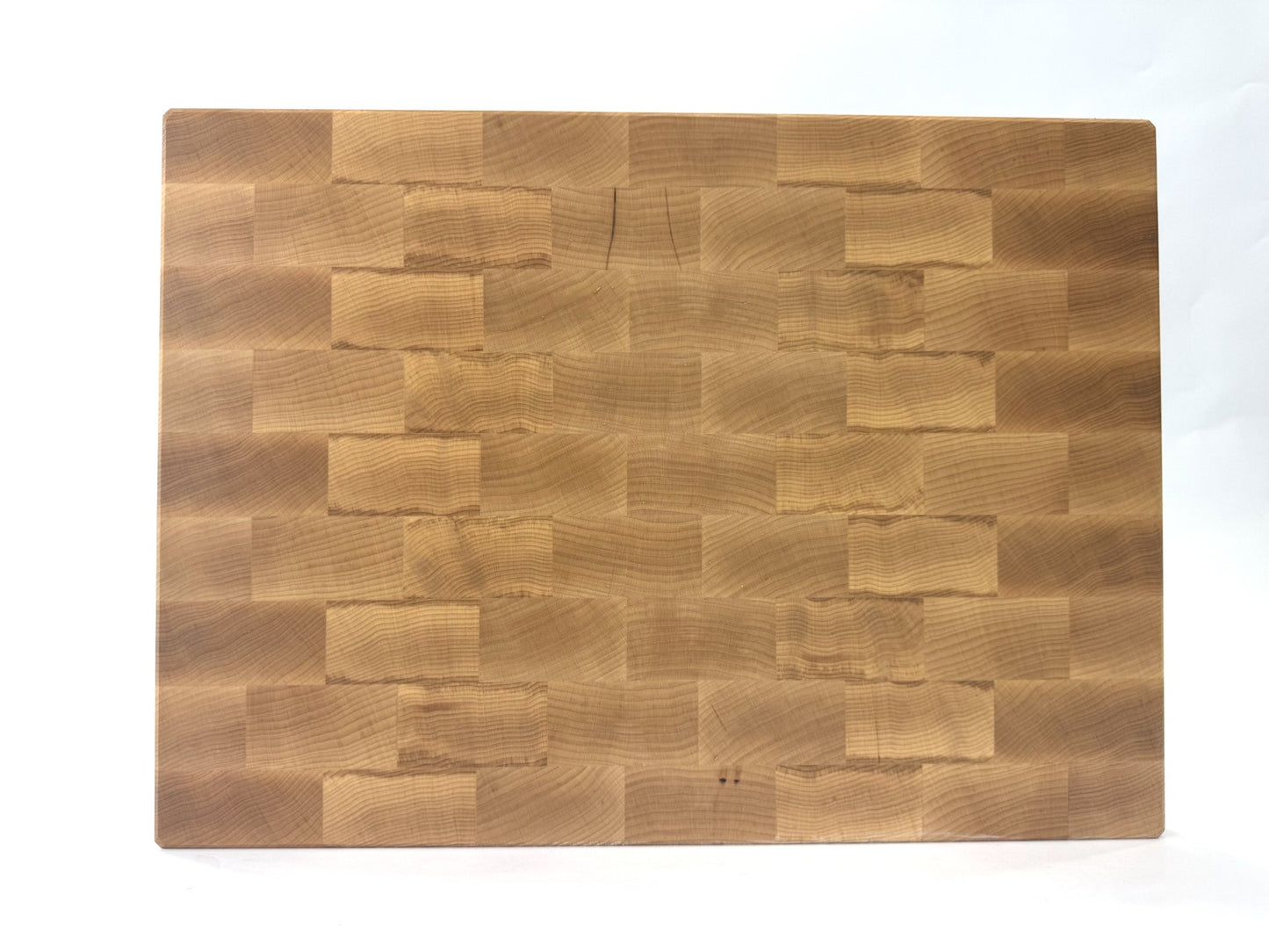 683 Maple 22 x 16 x 2 One Off