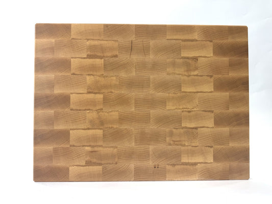 683 Maple 22 x 16 x 2 One Off
