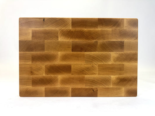 683 Maple 18 x 12 x 2