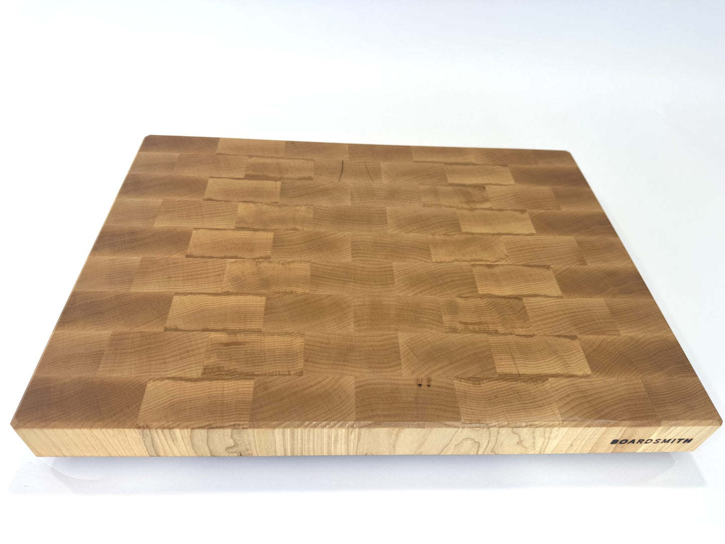 683 Maple 22 x 16 x 2 One Off
