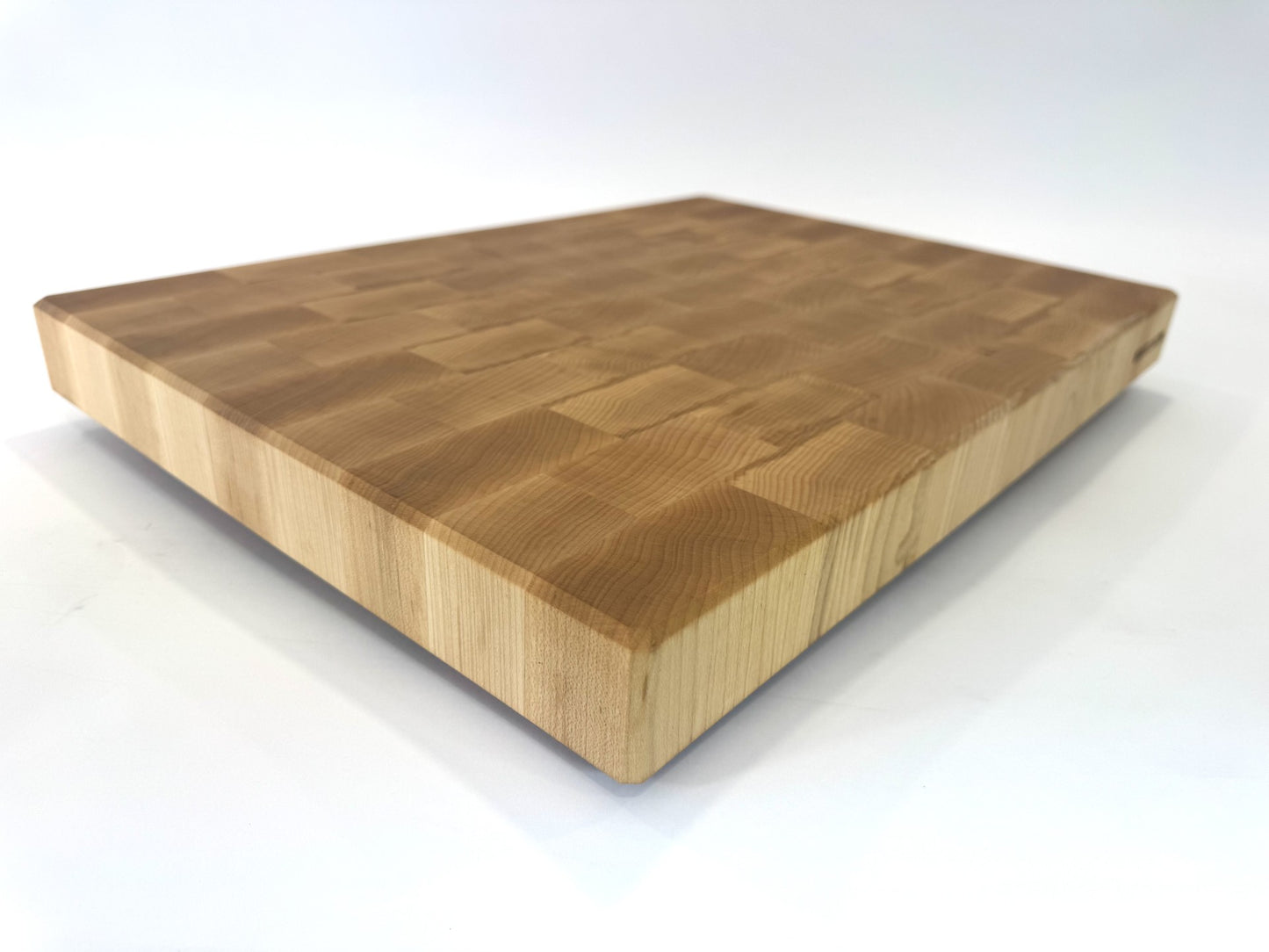 683 Maple 22 x 16 x 2 One Off
