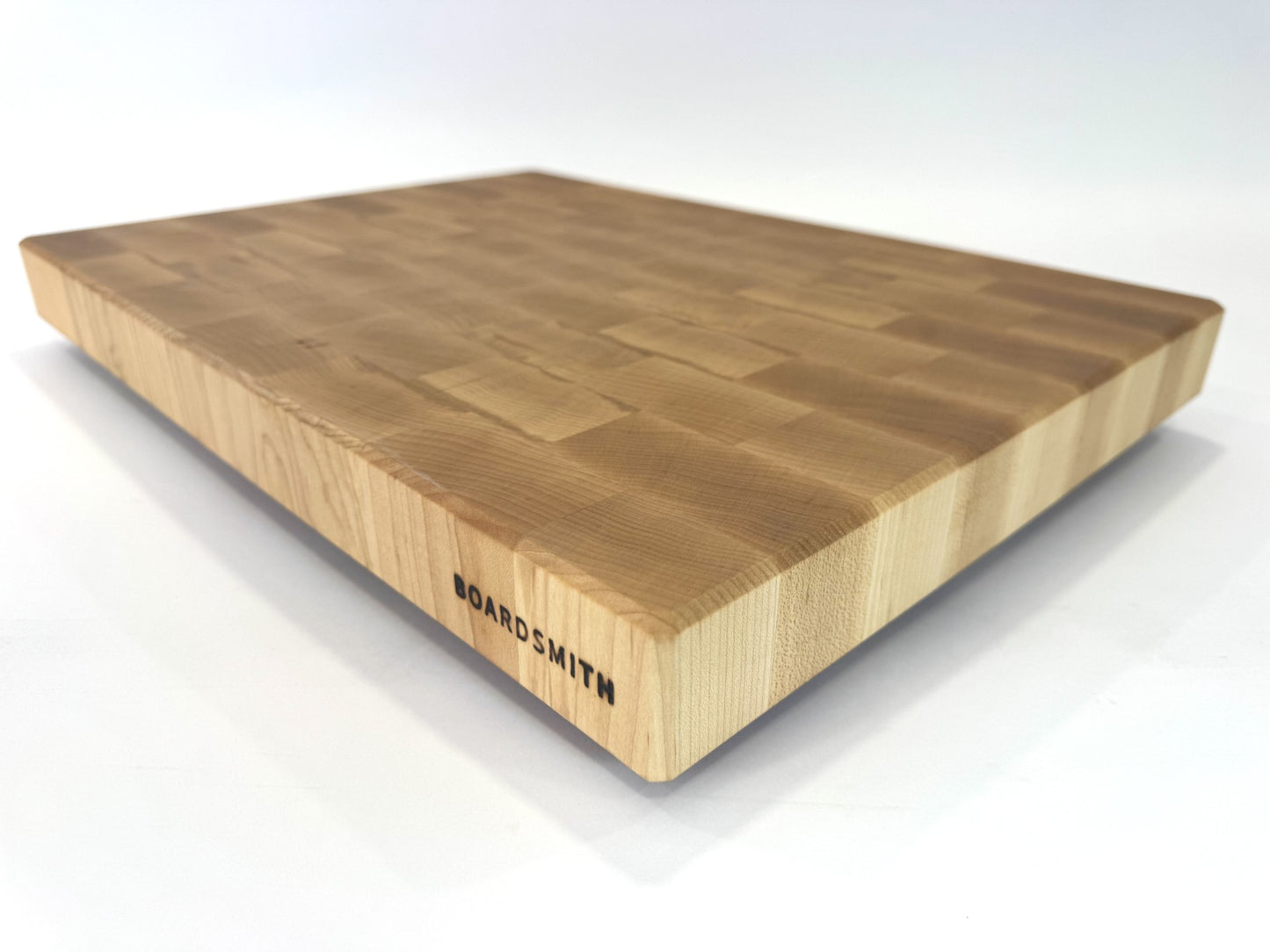 683 Maple 22 x 16 x 2 One Off