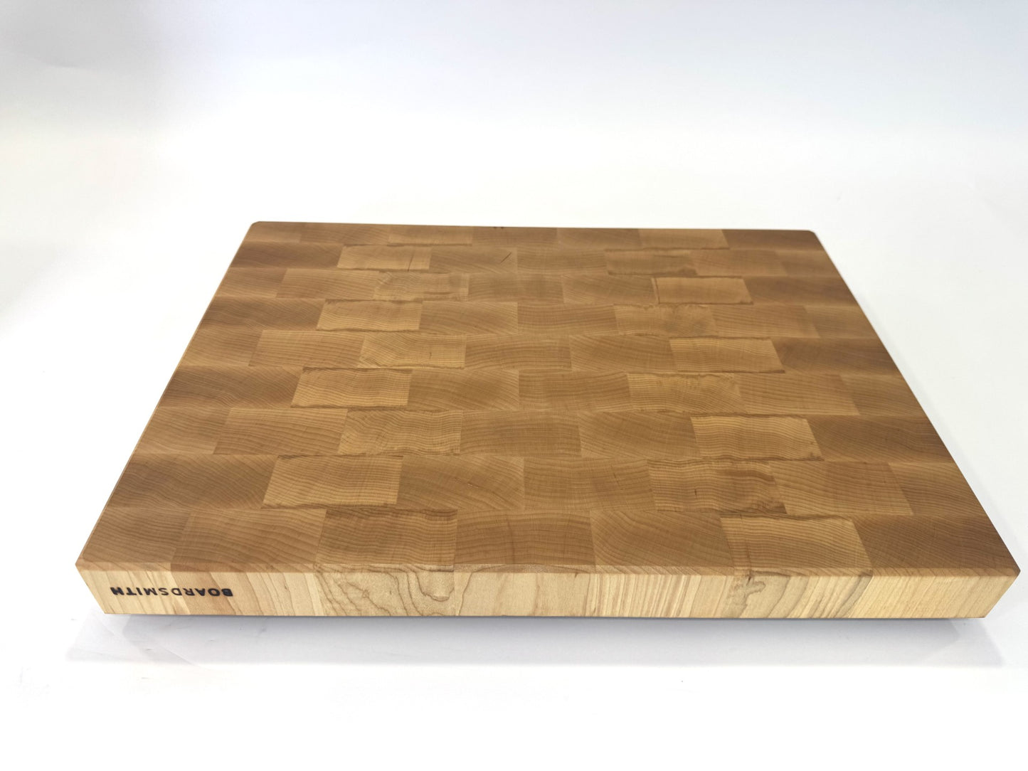 683 Maple 22 x 16 x 2 One Off