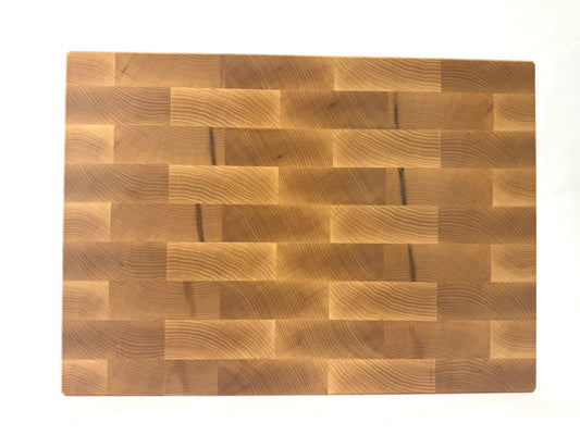 684 Maple 22 x 16 x 2 One Off