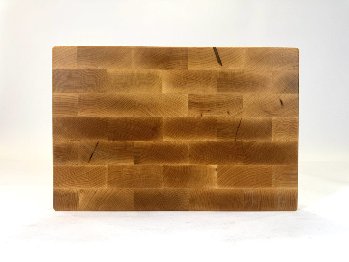 684 Maple 18 x 12 x 2