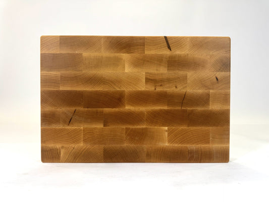 684 Maple 18 x 12 x 2