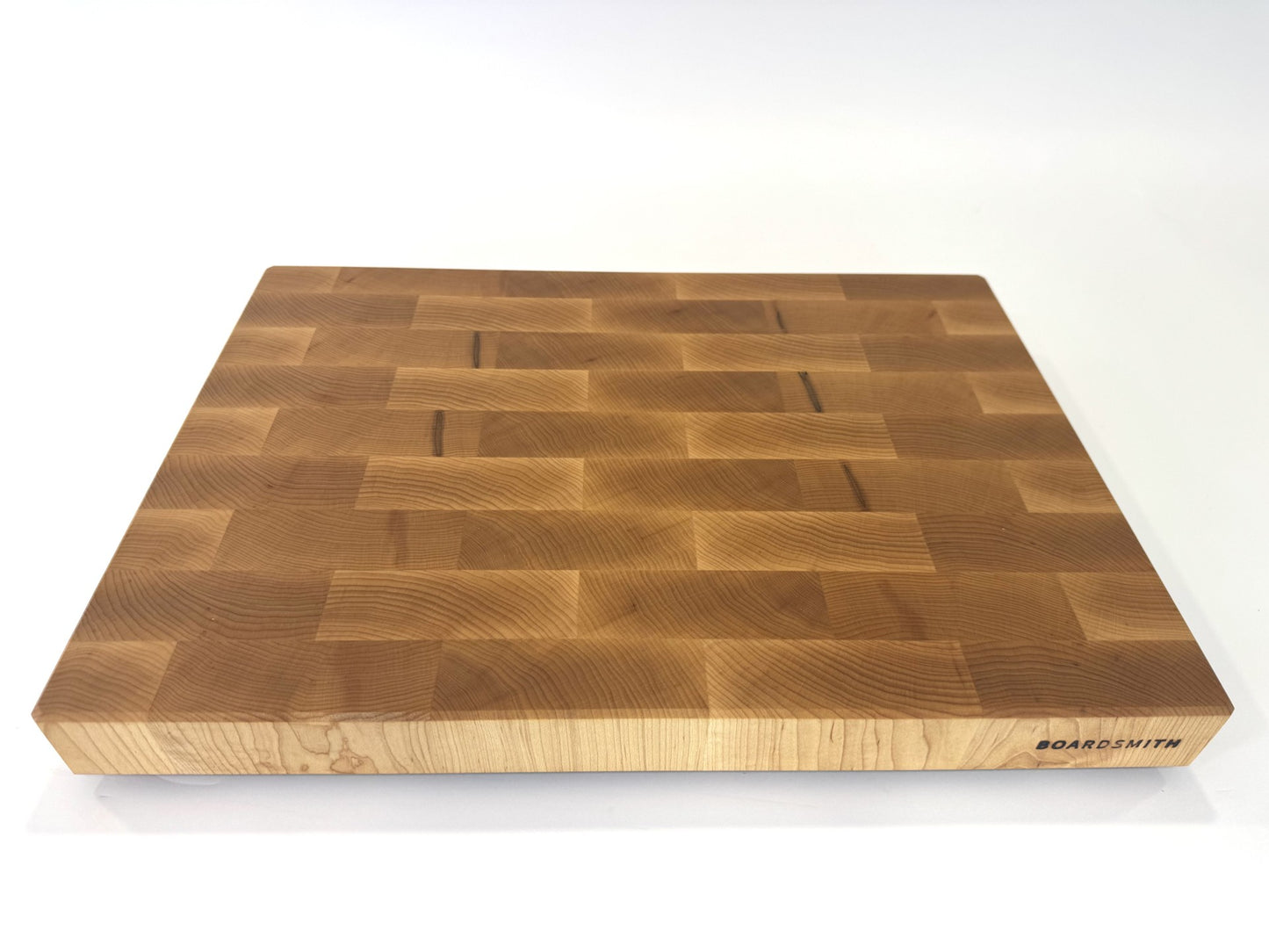 684 Maple 22 x 16 x 2 One Off