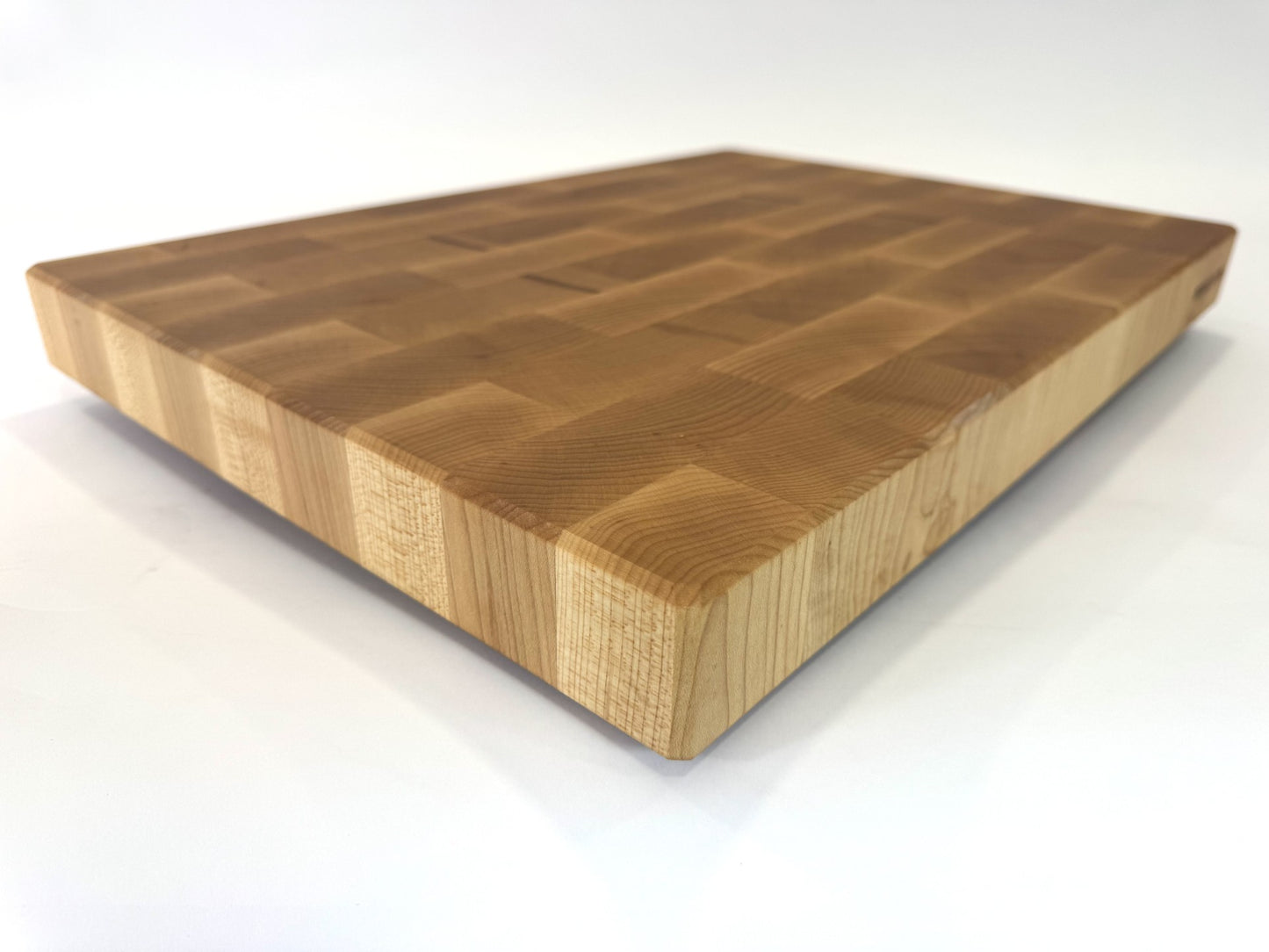 684 Maple 22 x 16 x 2 One Off