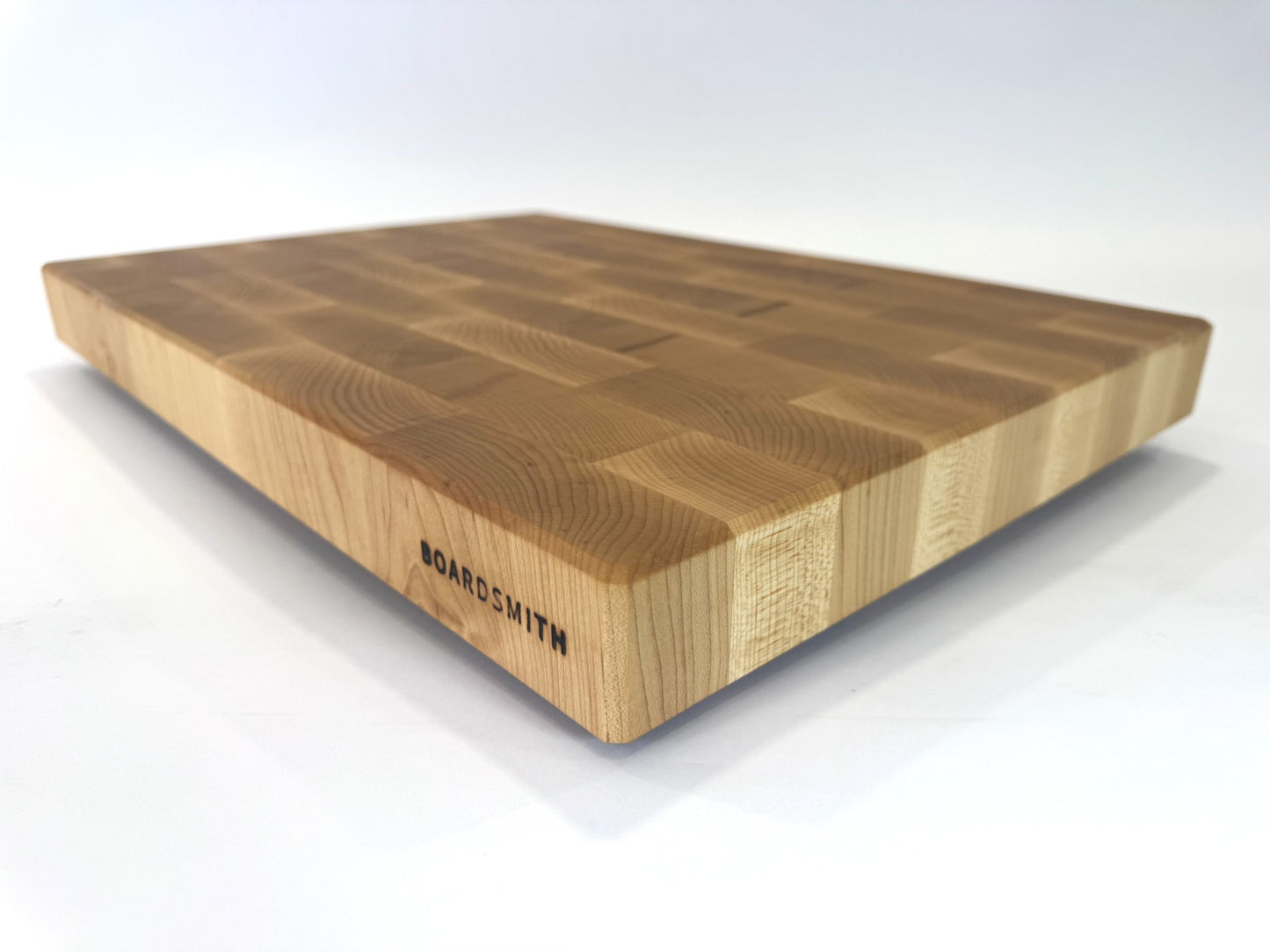 684 Maple 22 x 16 x 2 One Off