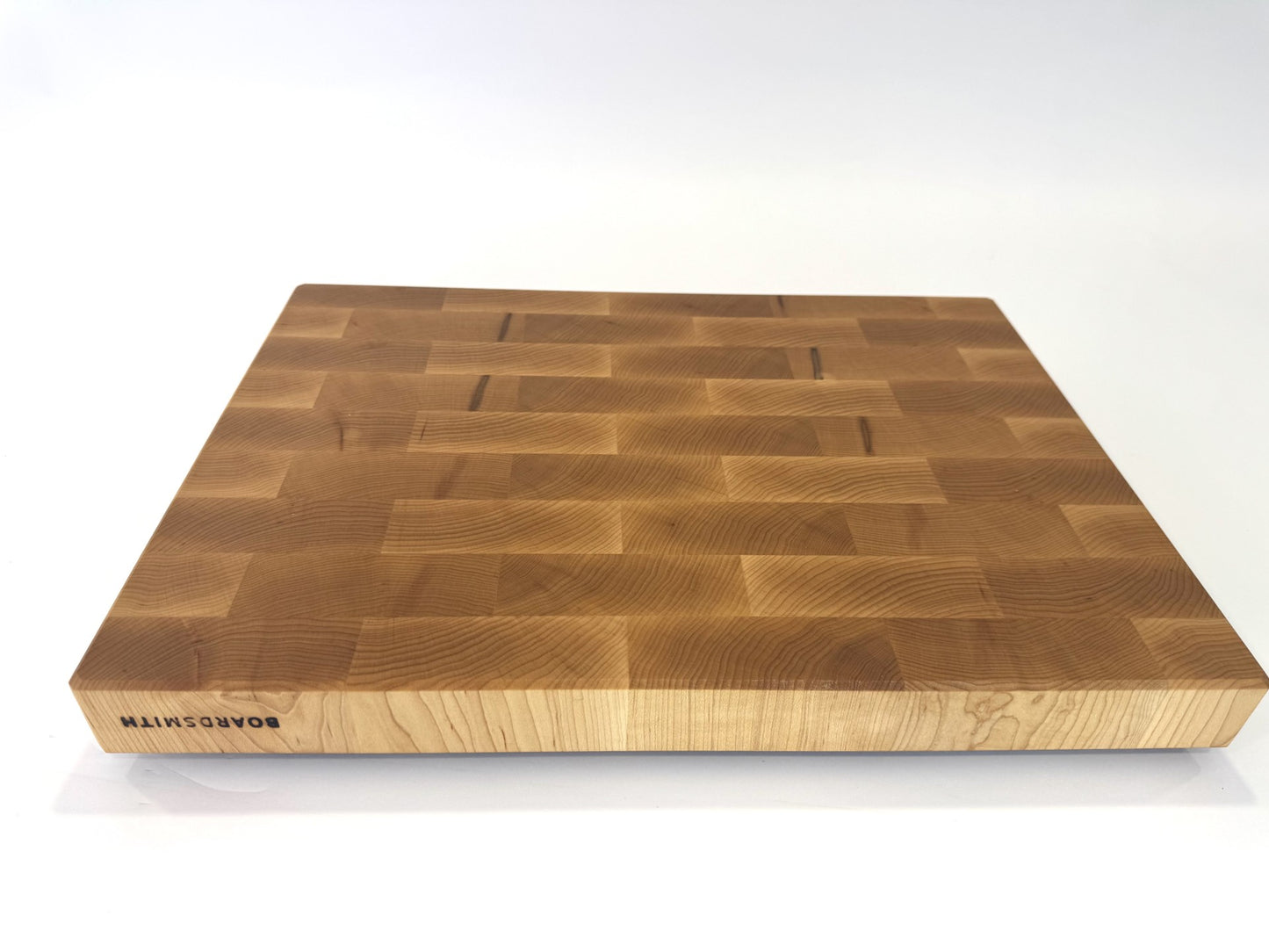 684 Maple 22 x 16 x 2 One Off