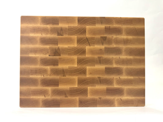 685 Maple 22 x 16 x 2 One Off