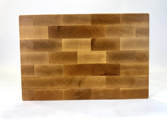 685 Maple 18 x 12 x 2