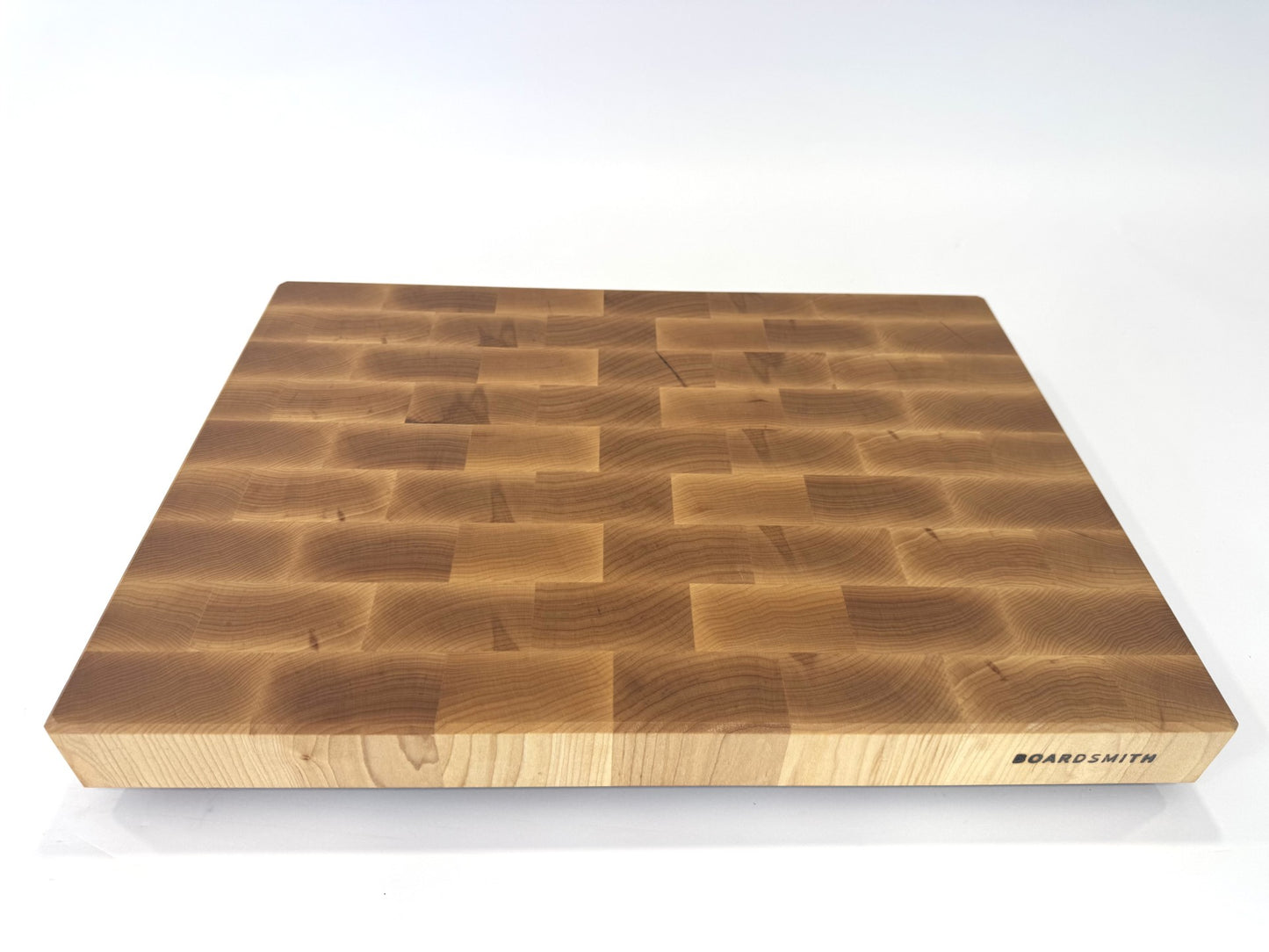 685 Maple 22 x 16 x 2 One Off