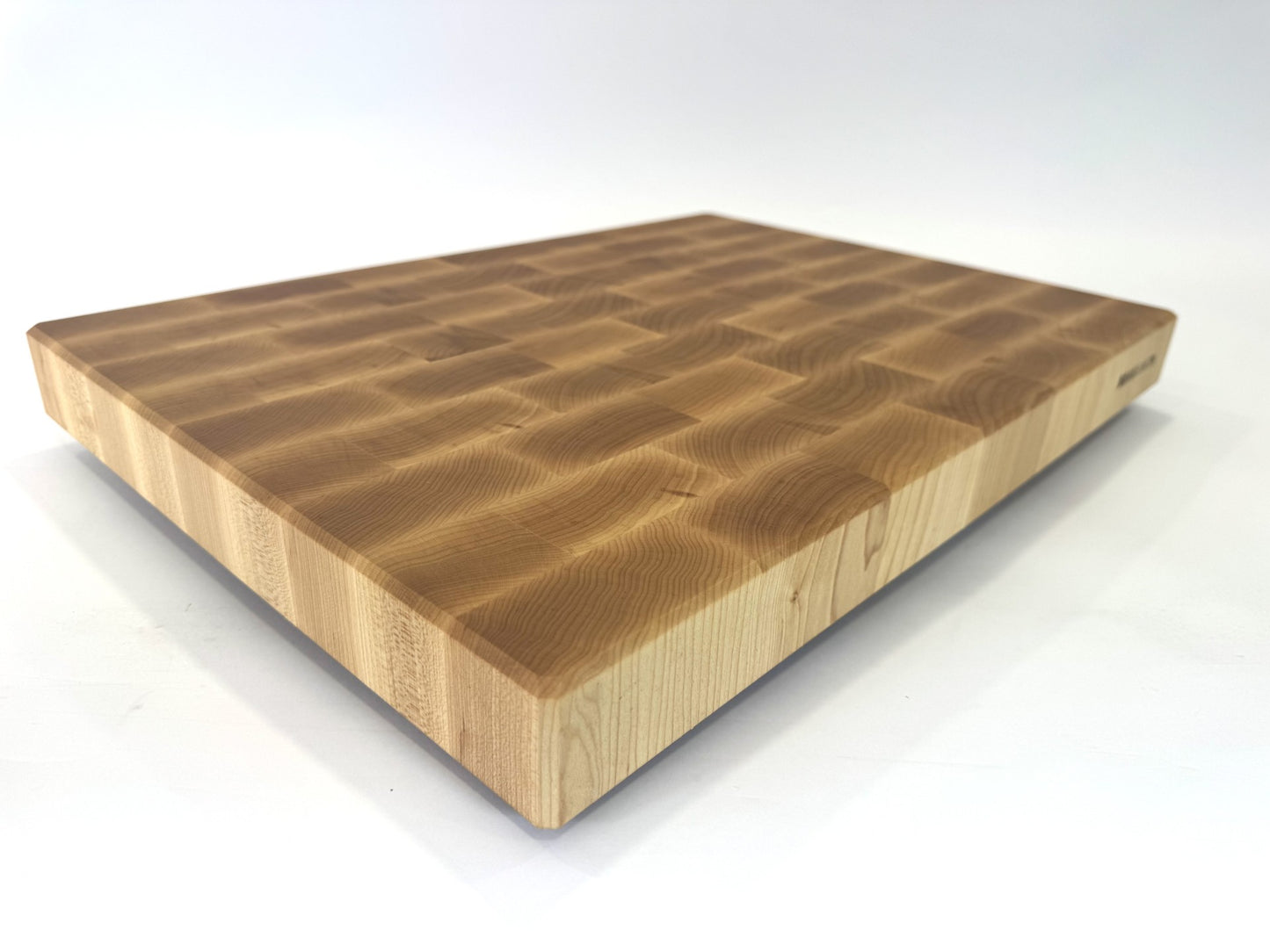 685 Maple 22 x 16 x 2 One Off
