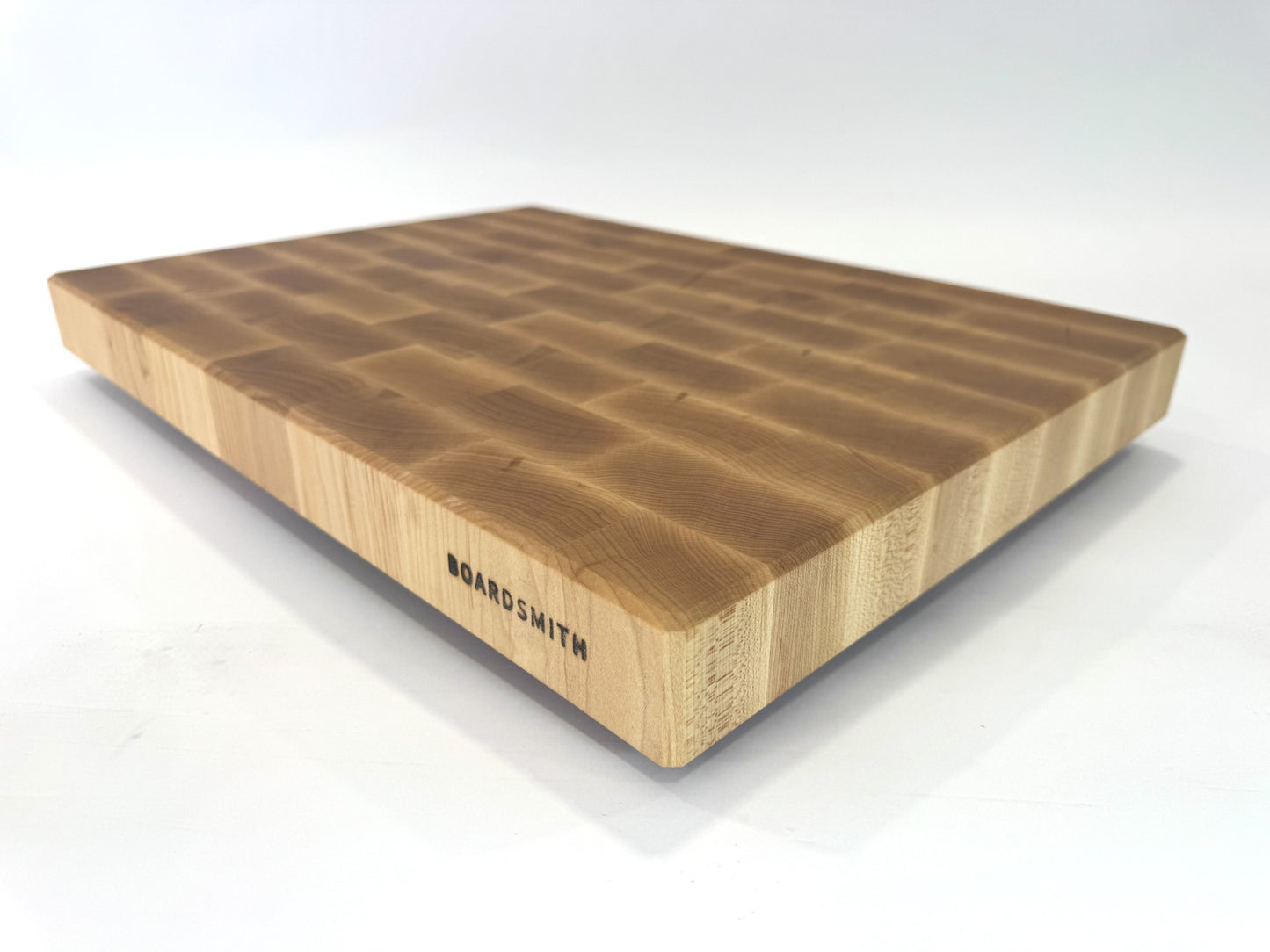 685 Maple 22 x 16 x 2 One Off
