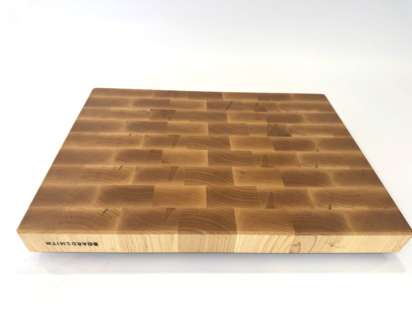 685 Maple 22 x 16 x 2 One Off