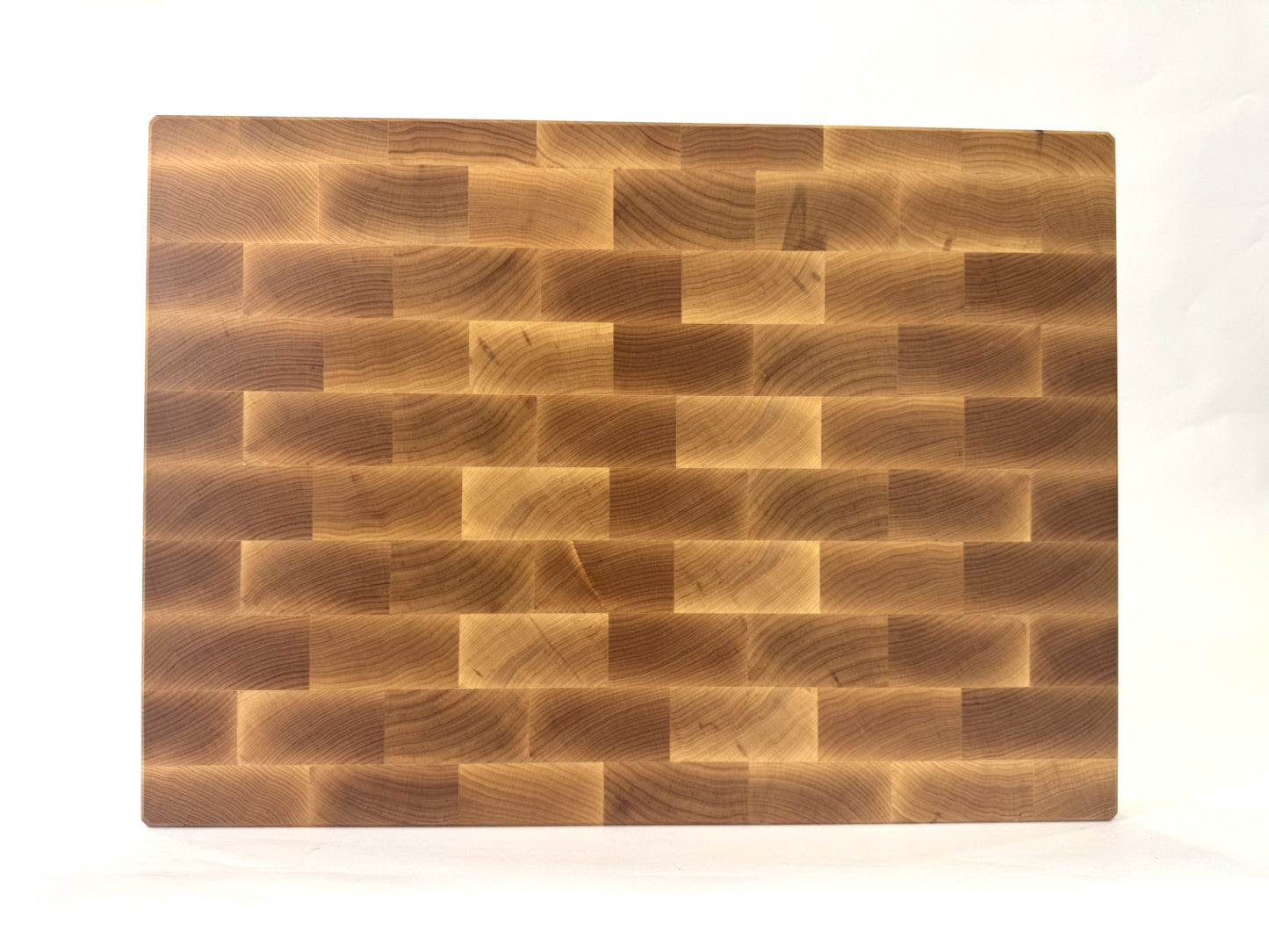 686 Maple 22 x 16 x 2 One Off