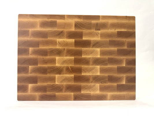 686 Maple 22 x 16 x 2 One Off