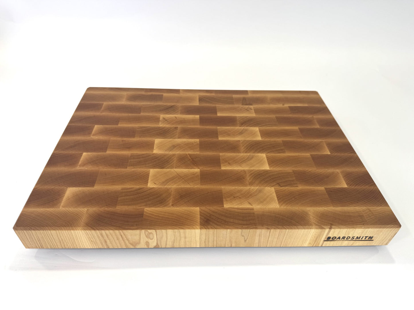686 Maple 22 x 16 x 2 One Off
