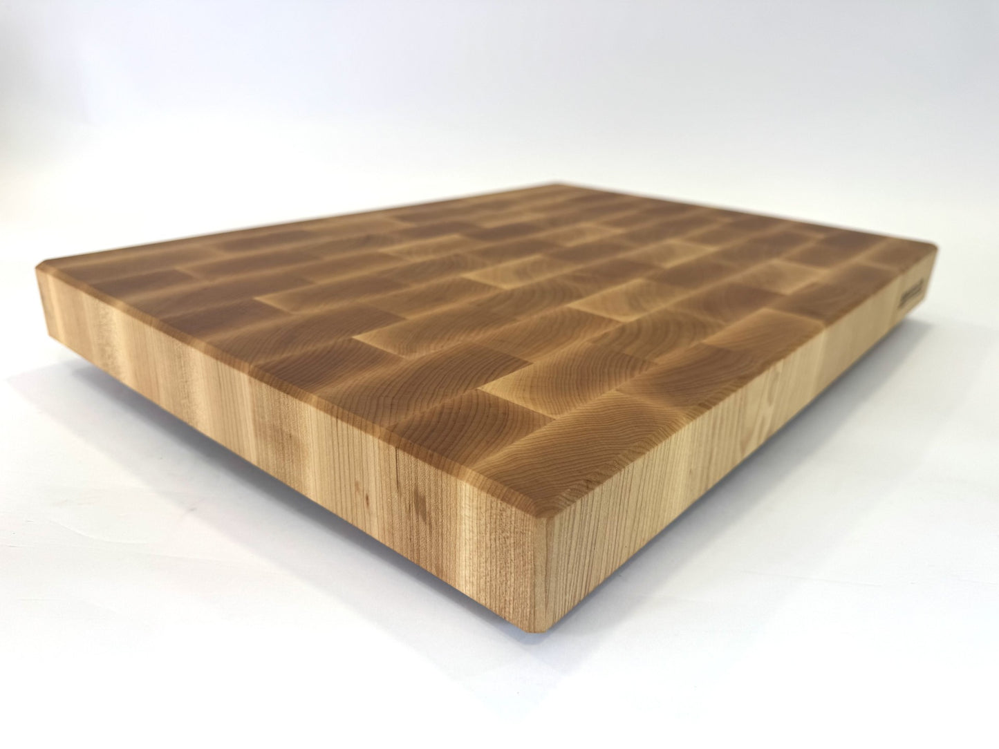 686 Maple 22 x 16 x 2 One Off
