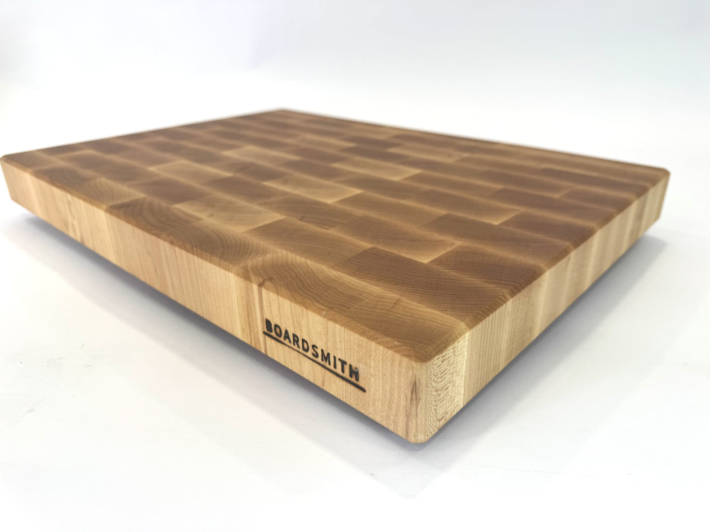 686 Maple 22 x 16 x 2 One Off