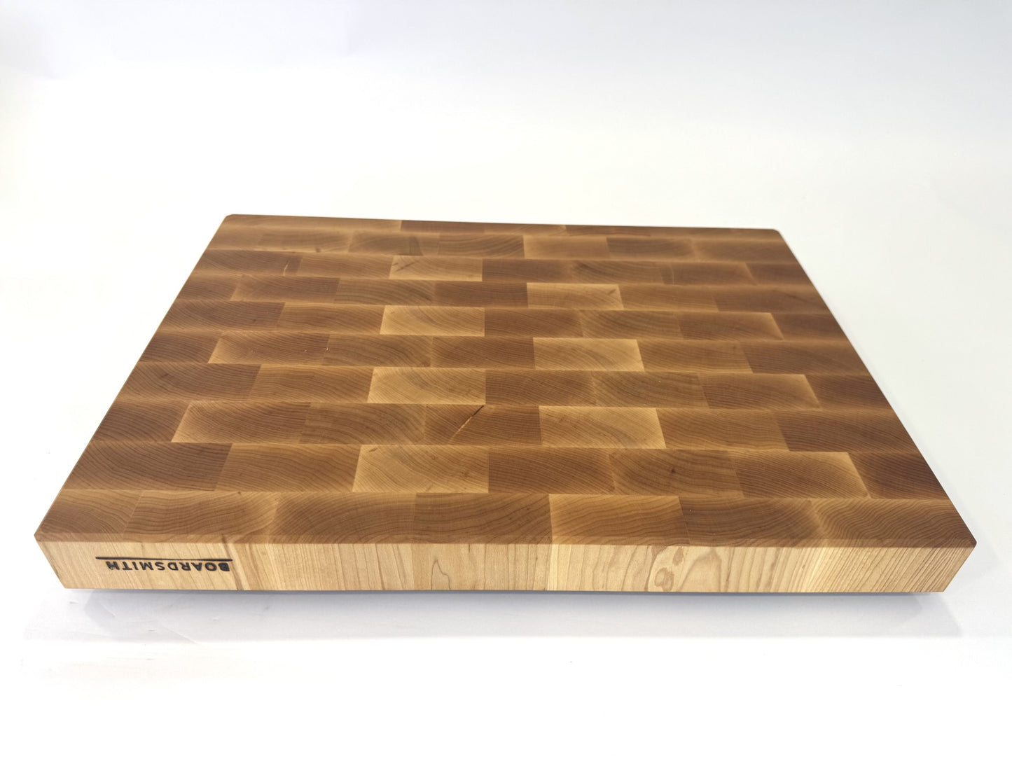 686 Maple 22 x 16 x 2 One Off