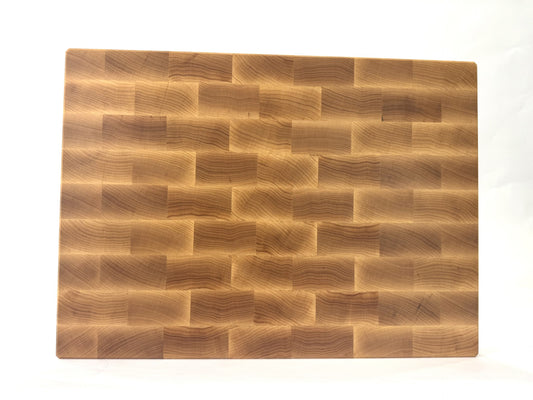687 Maple 12 x 18 x 2
