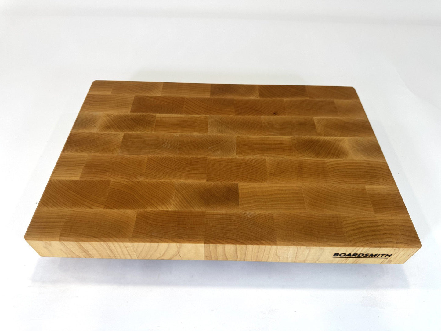 688 Maple 18 x 12 x 2