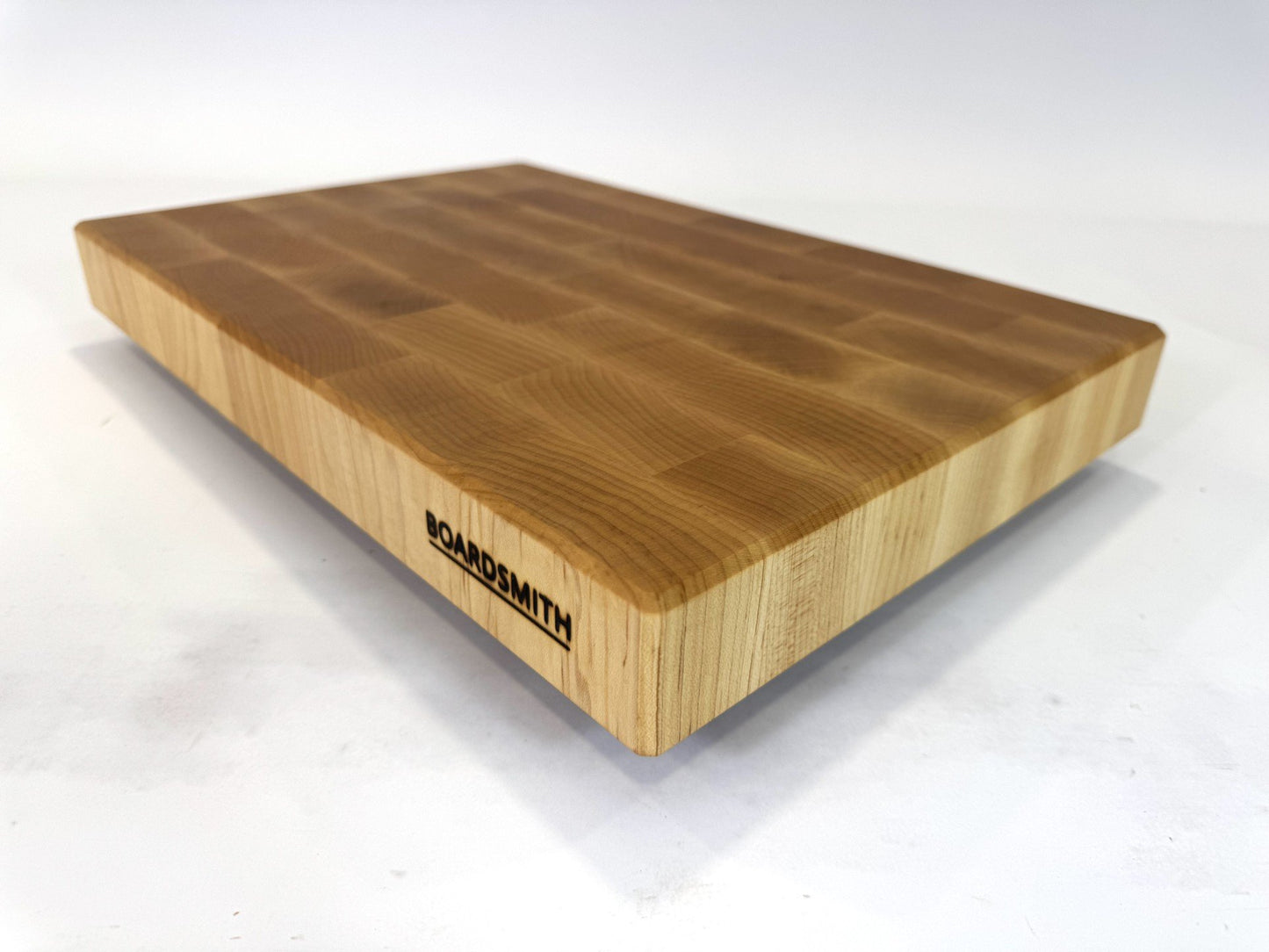 688 Maple 18 x 12 x 2
