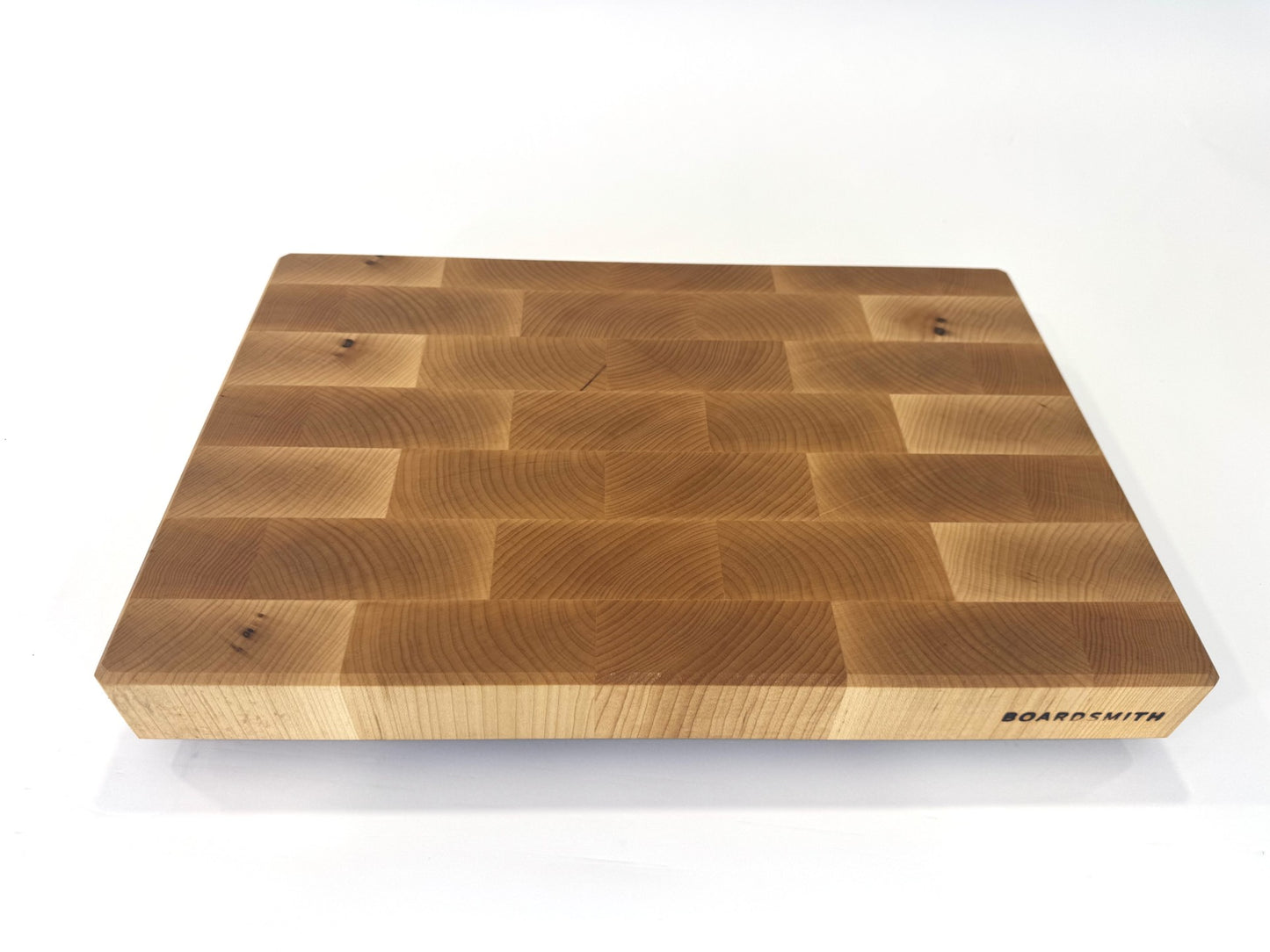 689 Maple 18" x 12" x 2" "One-Off"
