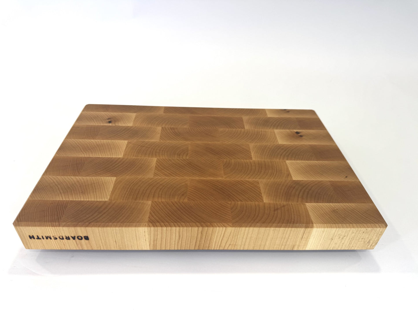 689 Maple 18" x 12" x 2" "One-Off"