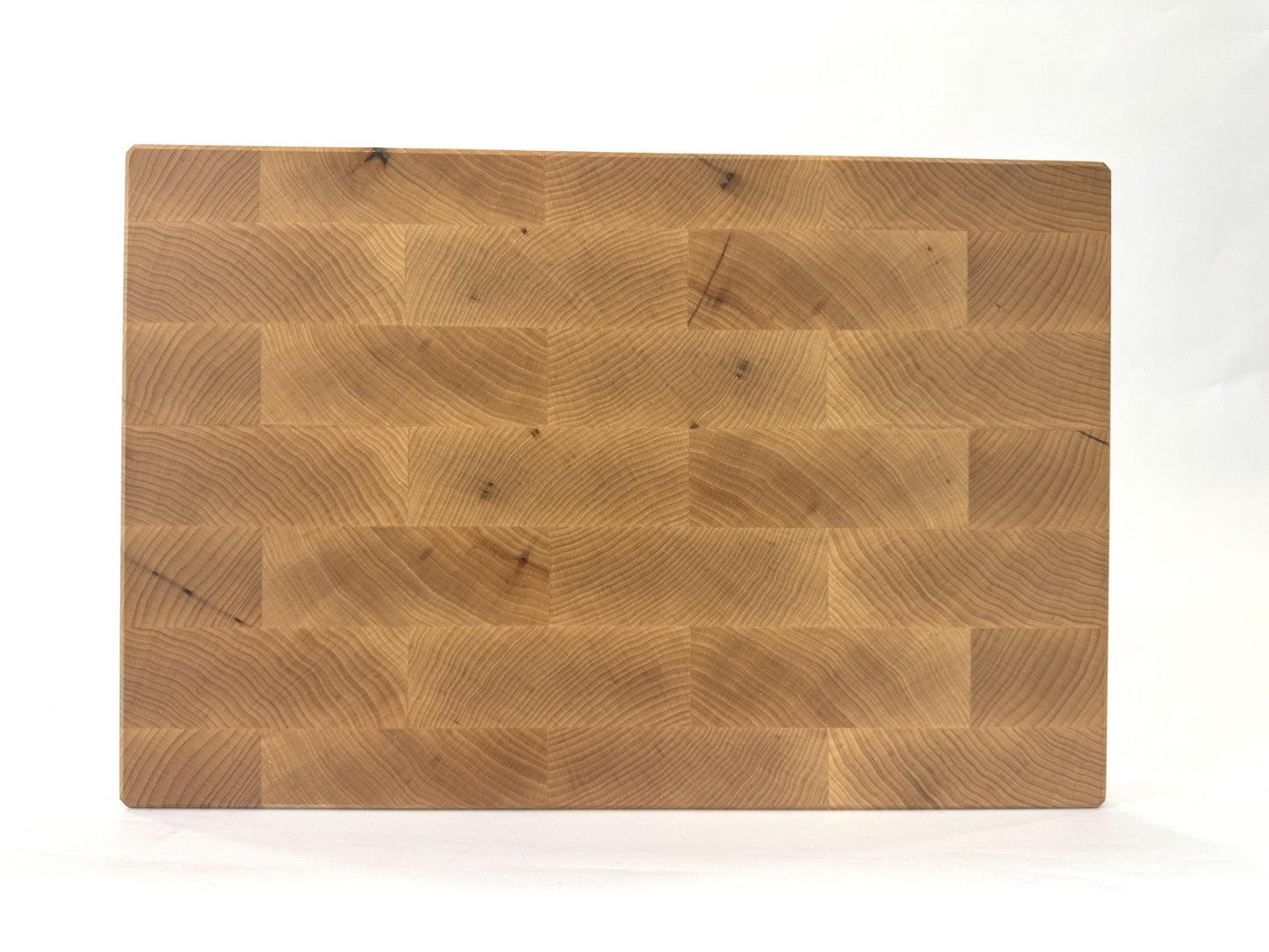 690 Maple 18" x 12" x 2" "One-Off"