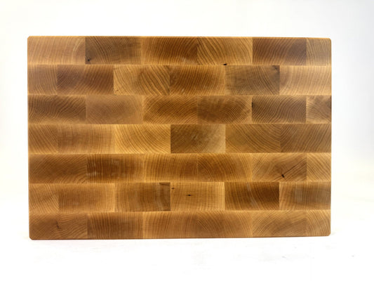 690 Maple 18 x 12 x 2