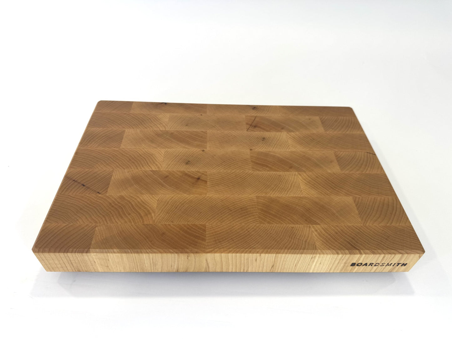 690 Maple 18" x 12" x 2" "One-Off"