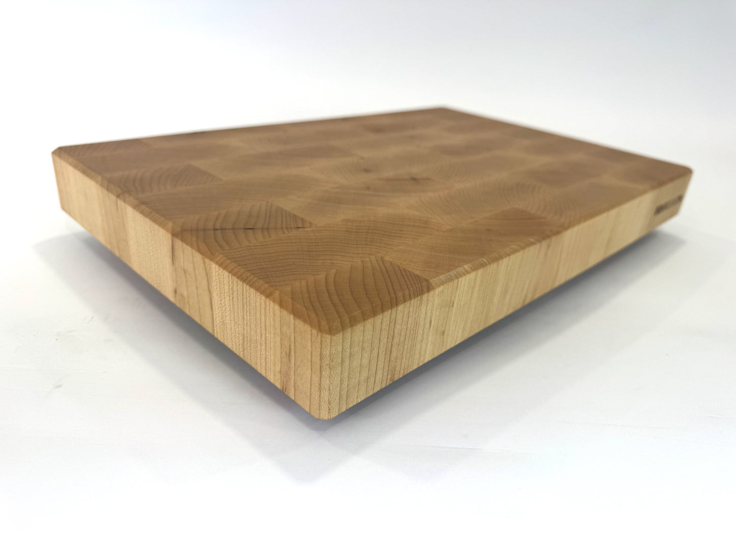 690 Maple 18" x 12" x 2" "One-Off"