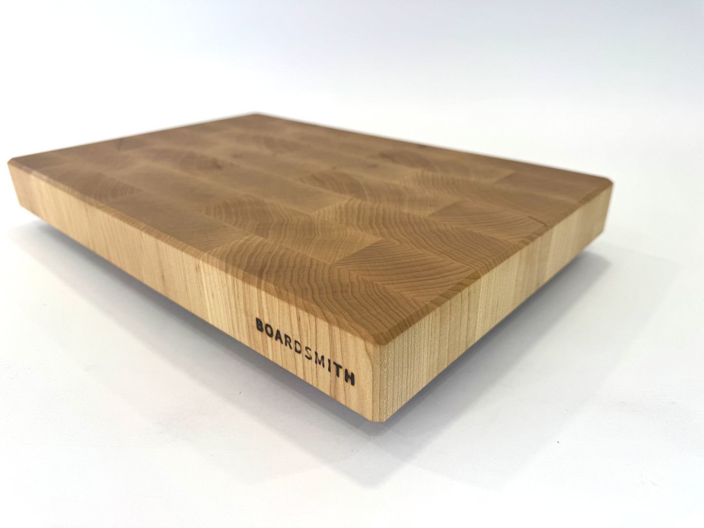 690 Maple 18" x 12" x 2" "One-Off"