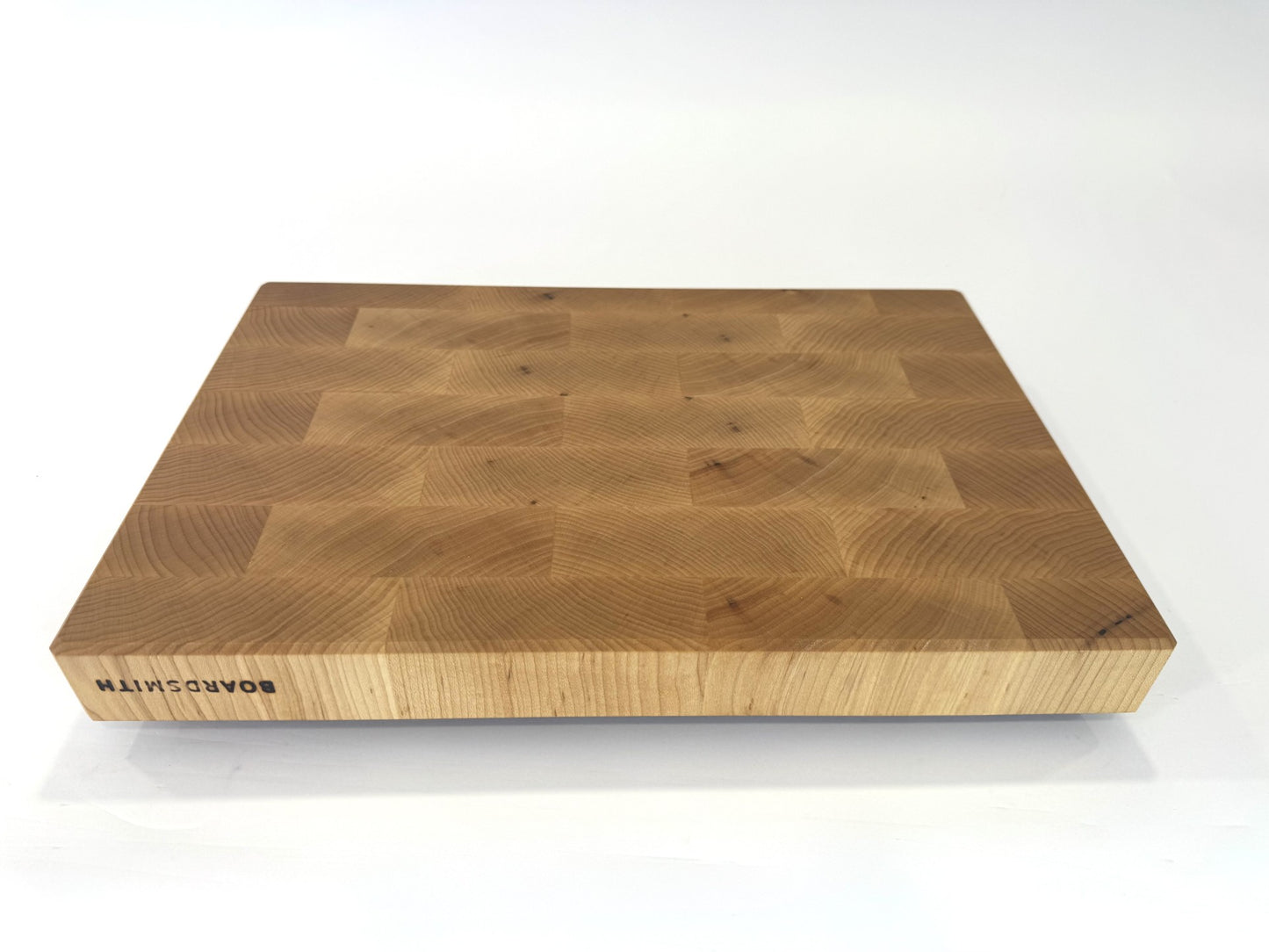 690 Maple 18" x 12" x 2" "One-Off"