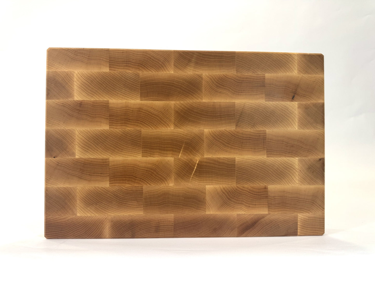 691 Maple 12 x 18 x 2