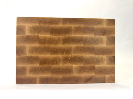 691 Maple 12 x 18 x 2