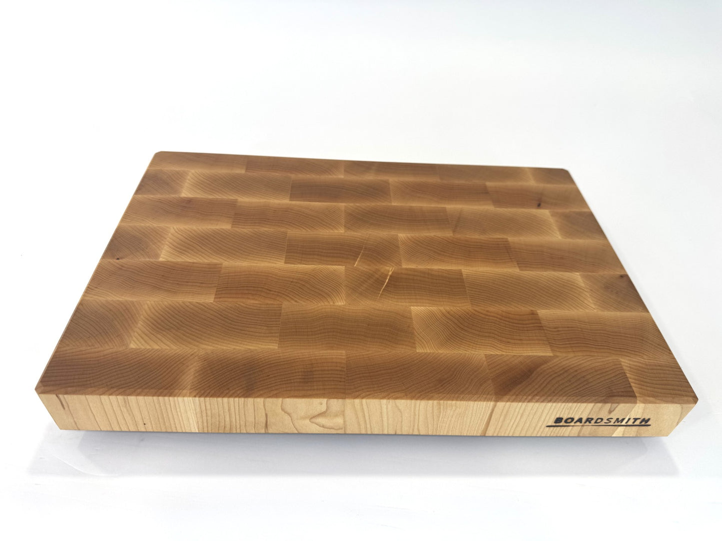691 Maple 12 x 18 x 2