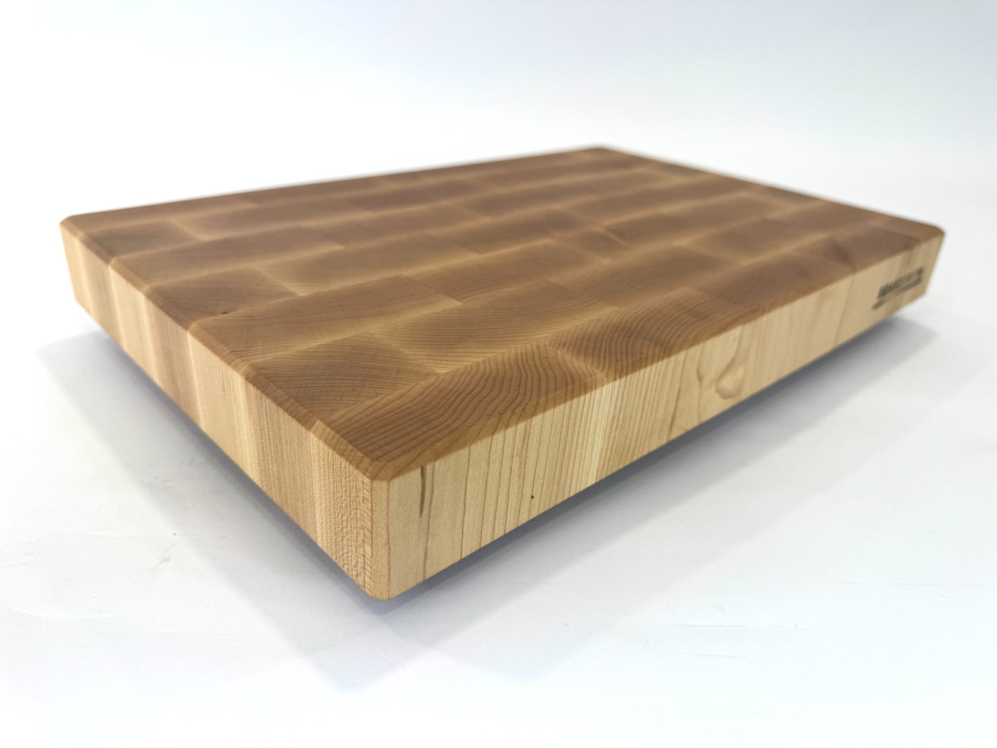 691 Maple 12 x 18 x 2
