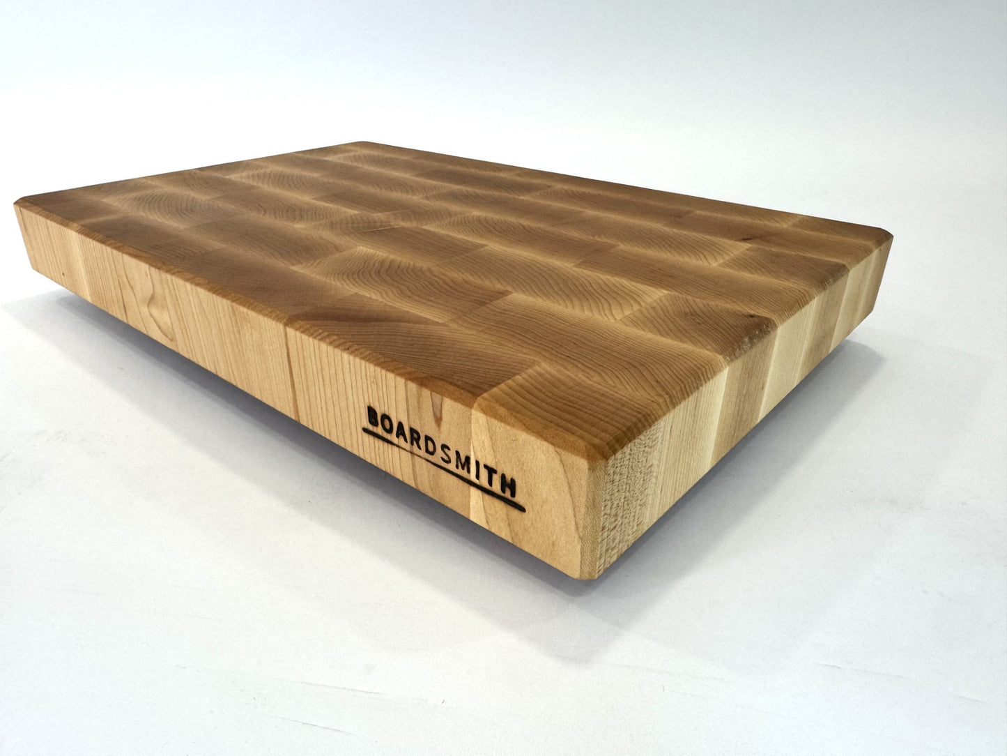 691 Maple 12 x 18 x 2
