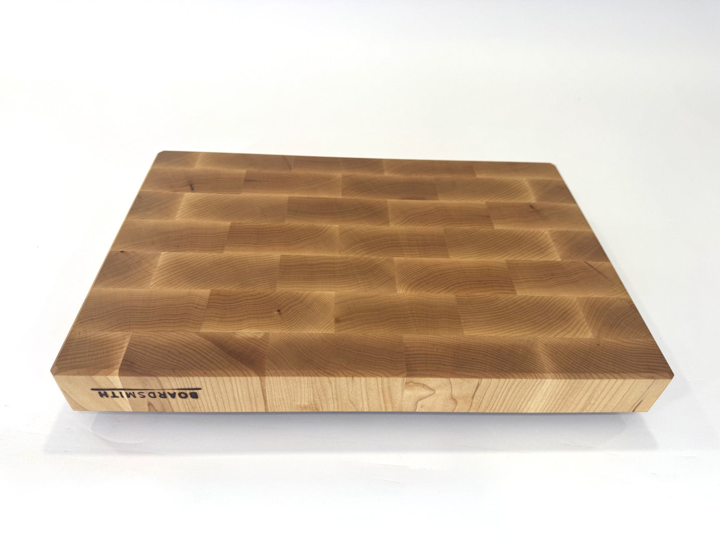 691 Maple 12 x 18 x 2