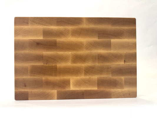 692 Maple 12 x 18 x 2