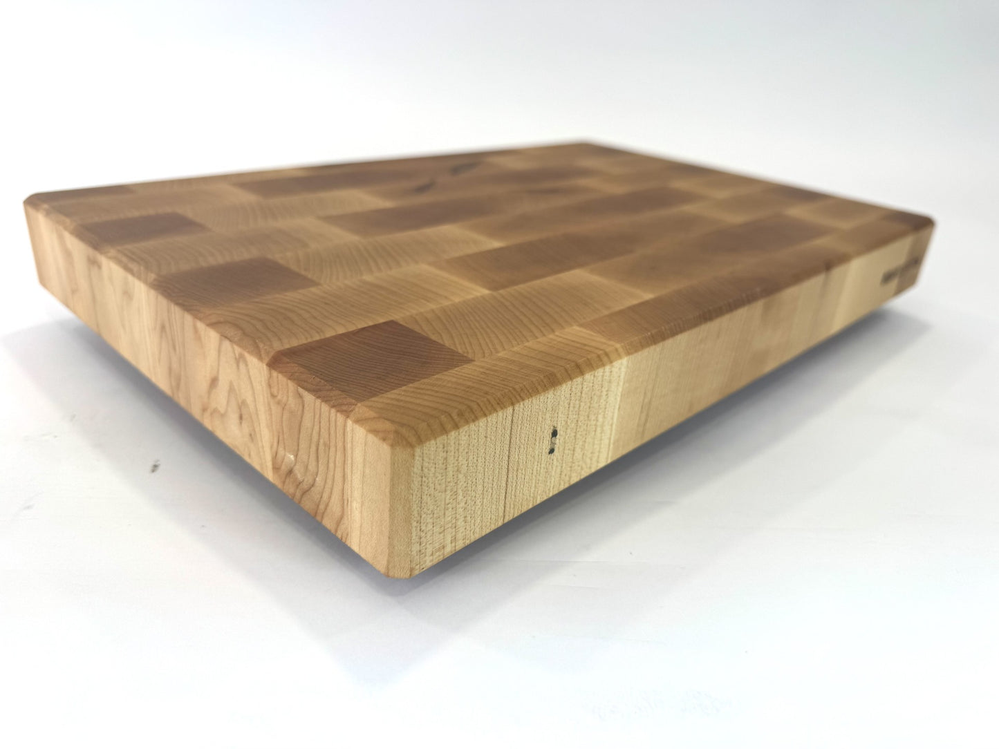 693 Maple 18" x 12" x 2" "One-Off"